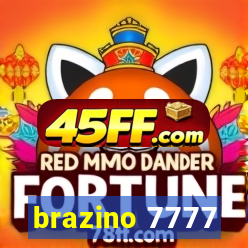 brazino 7777